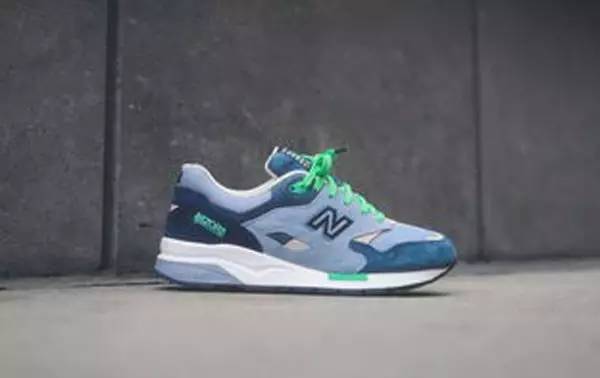 newbalance2022最好看的鞋,newbalance373和574区别