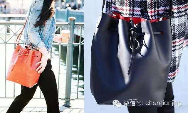 剁手党必备省钱攻略,剁手购物指南