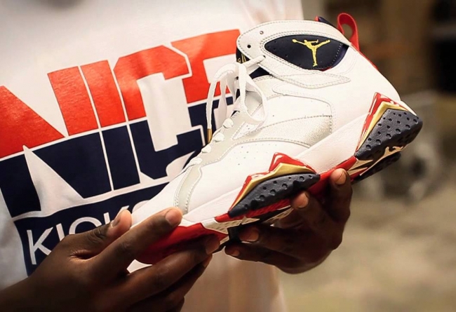 2021发售的第一双aj,十双最贵aj