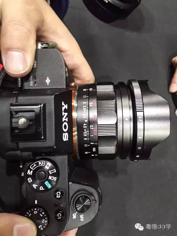 宾得k-1测评,宾得k-1评测