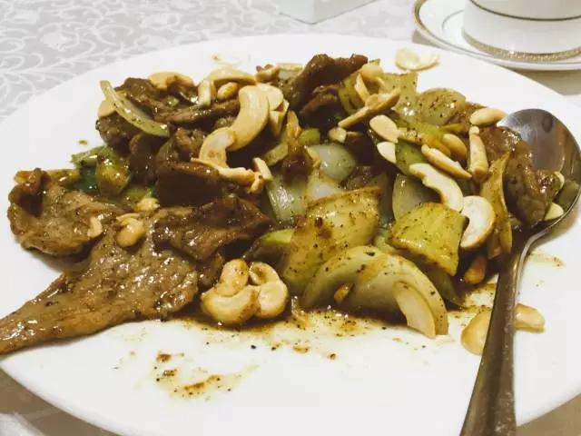 全球度蜜月首选的地方,全球十大最适合度蜜月的海岛