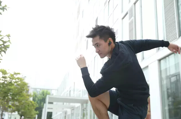 今天，酷小我想给你讲个故事