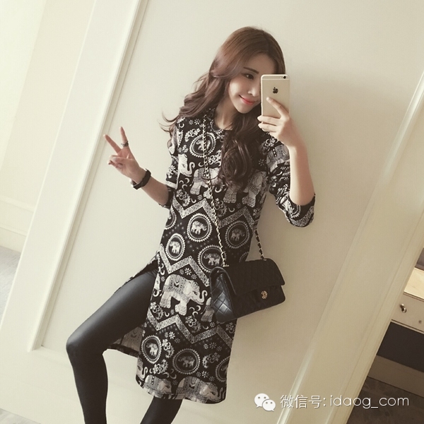 换季啦你的衣橱准备好了吗,换季啦给衣橱来一次断舍离