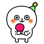 台湾回大陆可以带多少面膜,港货店最好用的面膜