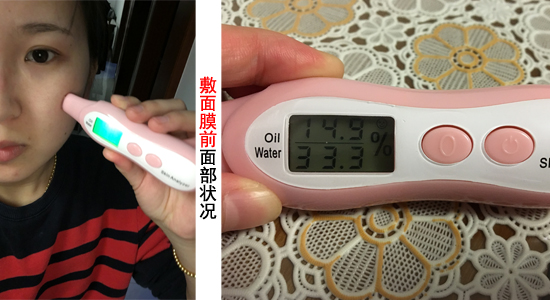 绁炶瘽缁堢粨鑰呭畬鏁寸増,绁炶瘽缁堢粨鑰卌over