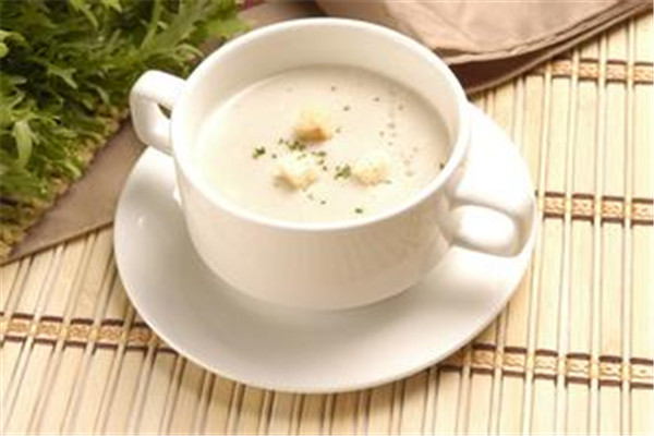 面粉电饭锅可以做什么简单的美食,100种电饭锅简易懒人美食