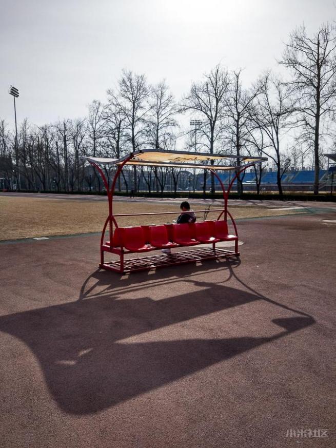 小米5拍照效果,小米5有拍照吗