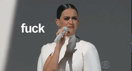 小李子的奥斯卡哪一年,小李子得奥斯卡泰国人反应