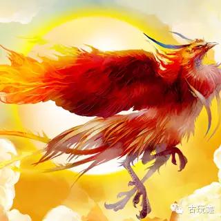 中国上古神兽有哪些,中国上古传说中的神兽你认识几个