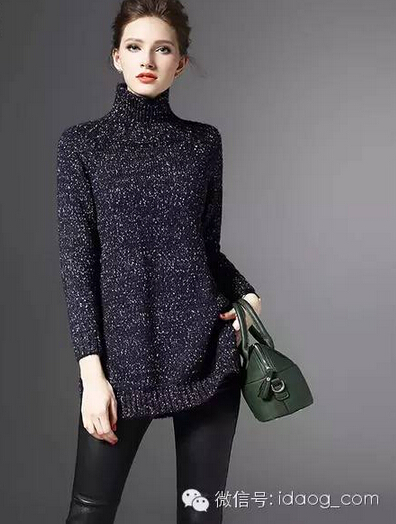 这个春天最流行的必备单品,今春必备的9件单品