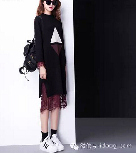 这个春天最流行的必备单品,今春必备的9件单品