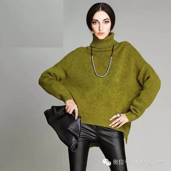 这个春天最流行的必备单品,今春必备的9件单品