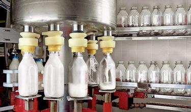 食品生产企业监督检查案例,2017企业食品安全自查报告