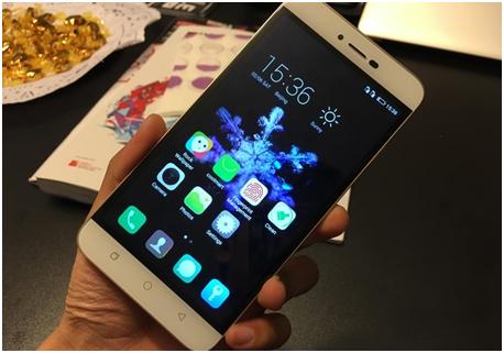 酷派锋尚pro怎么设置,酷派锋尚pro怎么样