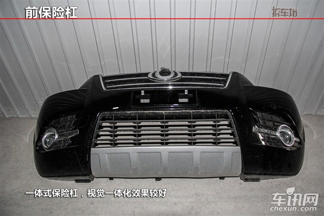 2014款吉利全球鹰gx7油耗1.8手动,吉利gx71.8最大的缺点