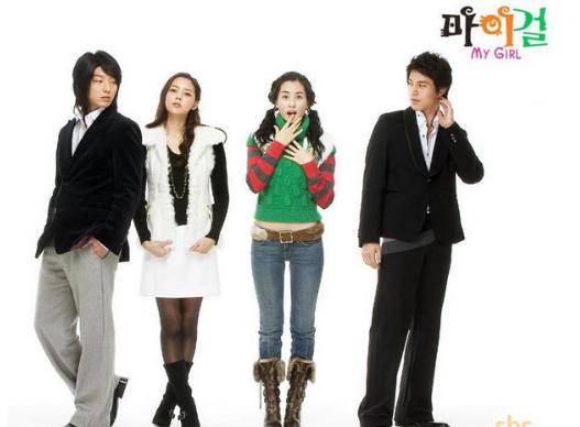 推荐几部经典的特别搞笑的电视剧,让人笑翻天的搞笑剧