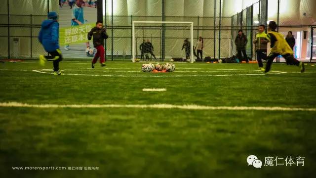 我们是足球少年歌词,我们是足球少年