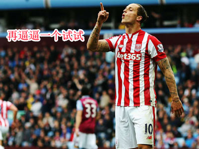 流云玩英超——春天来了，又到了阿森纳崩盘的季节