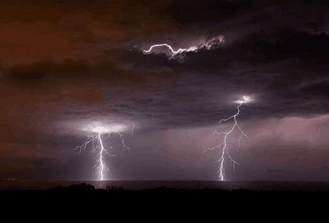 原油股市走势预判,非农数据公布原油操作建议