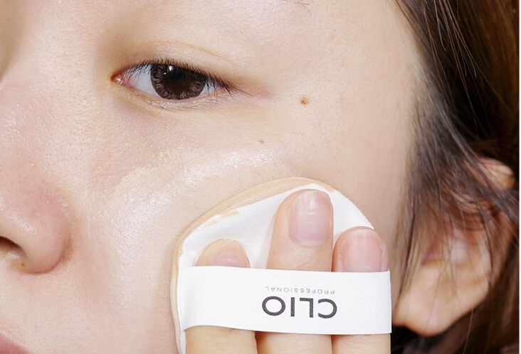 珂莱欧气垫好吗,珂莱欧气垫怎么样