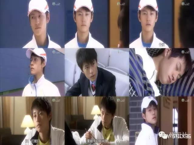 樱桃小丸子童年有多惨,真人版樱桃小丸子图片