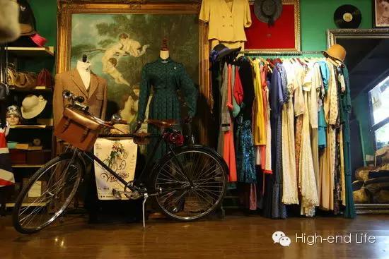 gucci衣服中古店,东京中古店gucci衣服