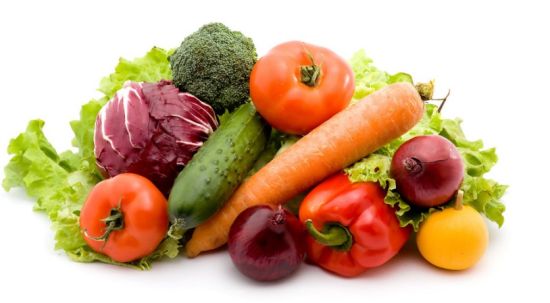 产后脱发最好的自救方法,产后脱发怎么度过炸毛尴尬期