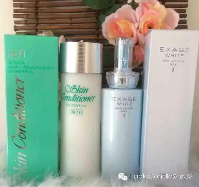 蜜糖好物测评,蜜糖素颜霜测评