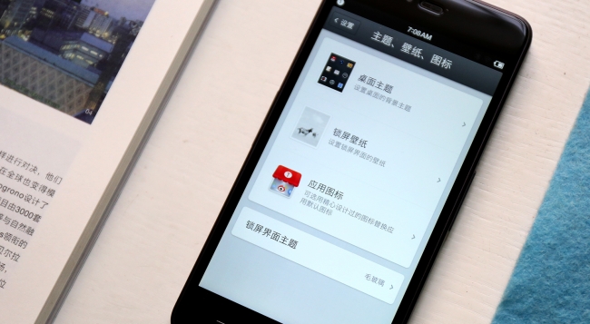 锤子smartisan坚果pro手机评测,锤子手机smartisant2