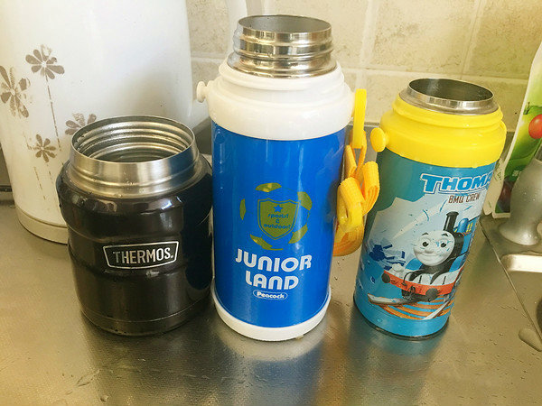 保温杯评测哪个品牌的质量好,哪种质量的保温杯最好用