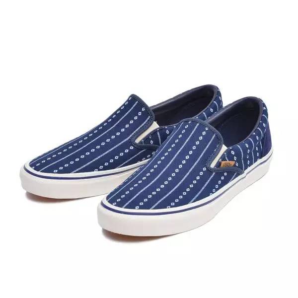 为什么supreme衣服溢价,supreme为什么s码贵