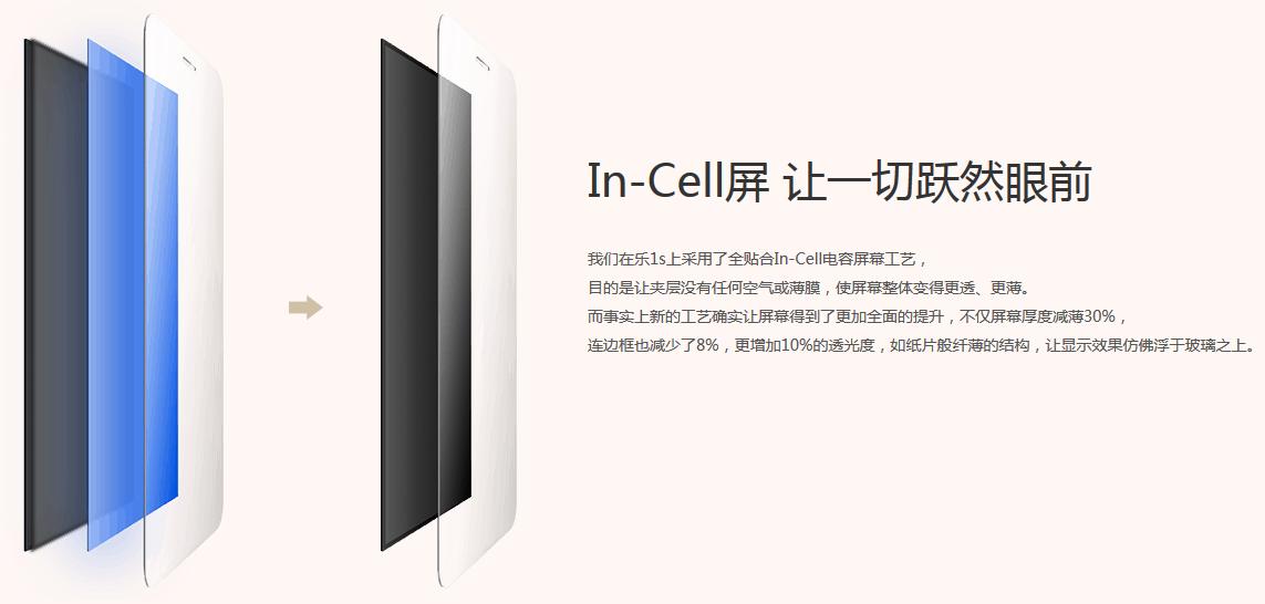 千元机华为畅享60评测,华为千元良心机