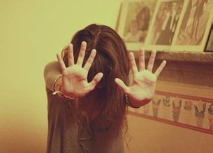 肉瘤为什么比癌症更可怕,未分化肉瘤比癌症更可怕吗