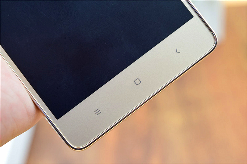 小米最新款性价比高手机,小米新款性价比超高的手机