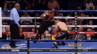 骨瘦如柴的年轻人,骨瘦如柴的大师