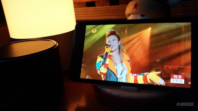 小米最新小钢炮手机,小米号称小钢炮是哪款