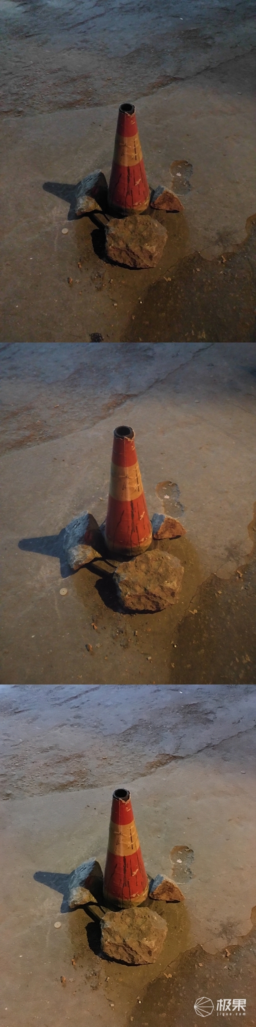 锤子t2评测爱否科技,锤子t2评测zealer