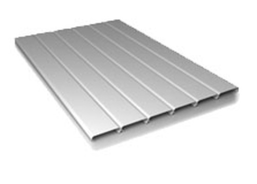 吊顶的三大禁忌,吊顶避免踩坑的装修知识