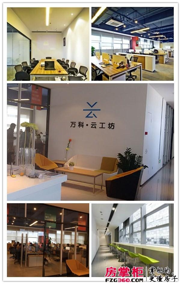 500元就能租房的城市,500元出租