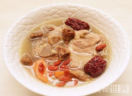 玛卡的功效与作用怎么吃,玛卡的作用与功效及食用方法