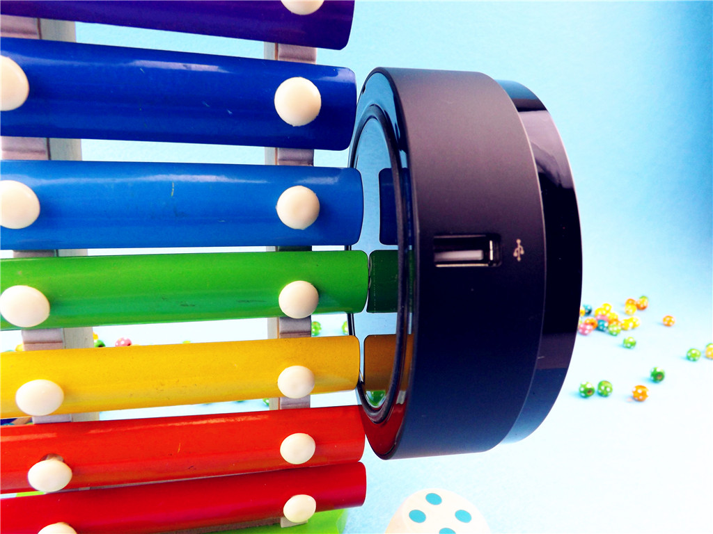 必虎路由器怎样使用,颜值路由器