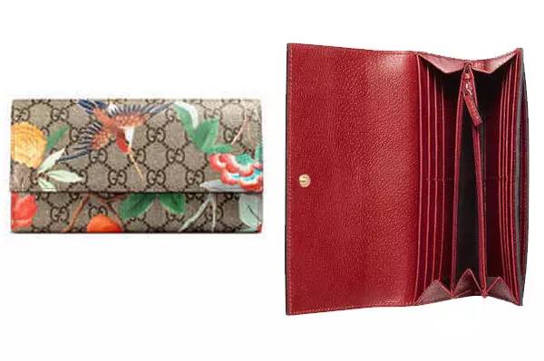 applepay的本质,applepay如何刷卡