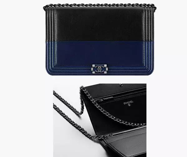 applepay的本质,applepay如何刷卡