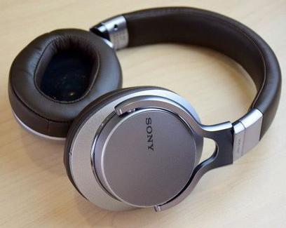 告别平凡，让自己的“木耳”进化吧