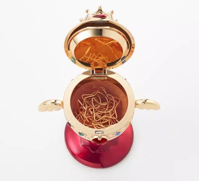 美少女战士什么时候特别火 (美少女战士是什么时候火的)