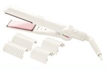 日本亚马逊热销产品排行,亚马逊热销电器品牌