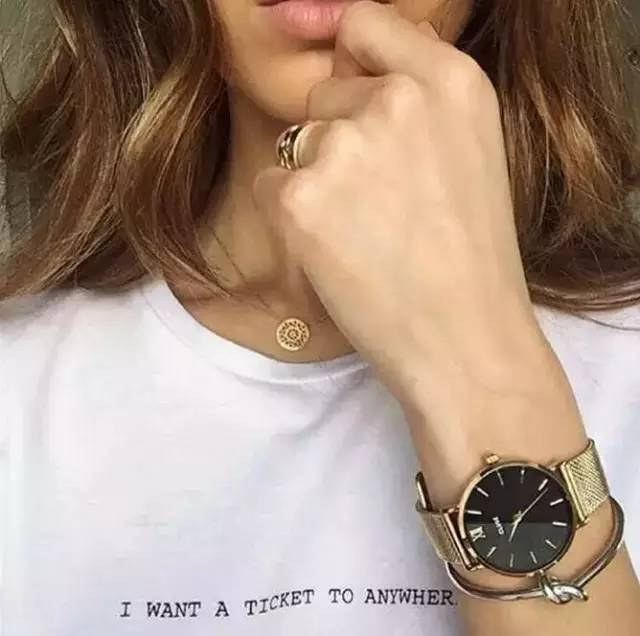 好而不贵的手表推荐,好表推荐电子表