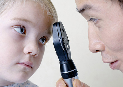 体检有不合格的是什么情况,体检指标不合格