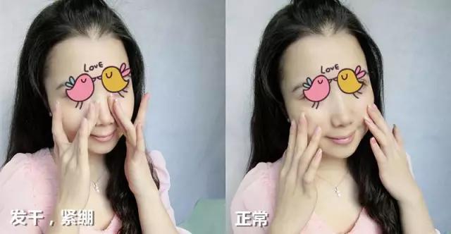 资生堂洗颜系列,资生堂洗颜专科洗面奶真实测评