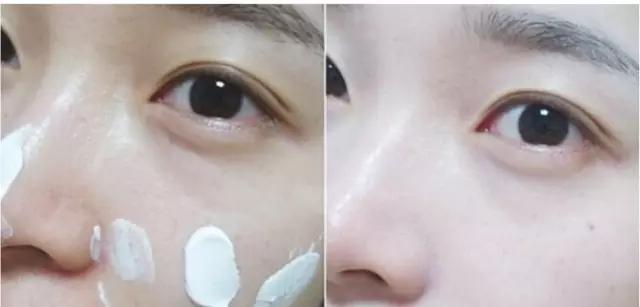 男人眼中漂亮女人的长相,男人眼中的漂亮女人